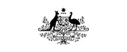 Australian-High-Commission-bnsconstructions