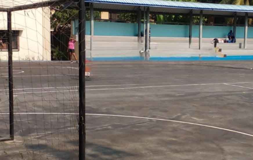 Basketball-Court-i01-Development-Project-at-Good-Shepherd-Convent-Kotahena-bns-sport-court-cosntructions-conatct-now