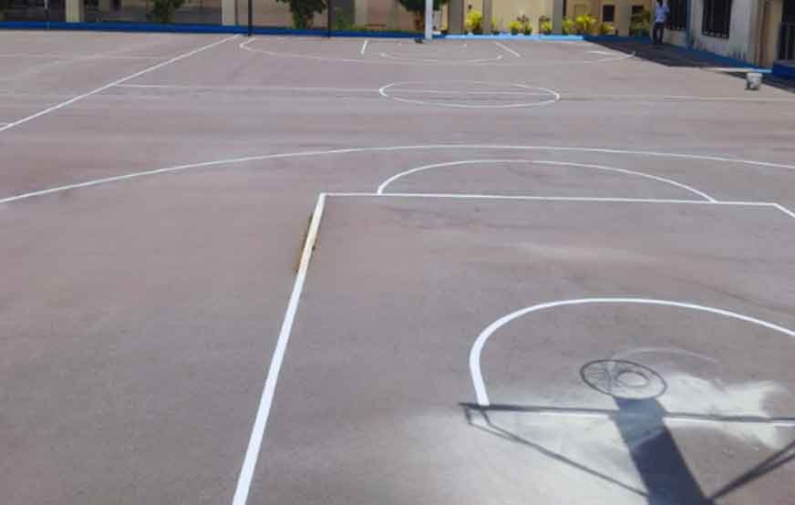 Basketball-Court-i02-Development-Project-at-Good-Shepherd-Convent-Kotahena-bns-sport-court-cosntructions-conatct-now