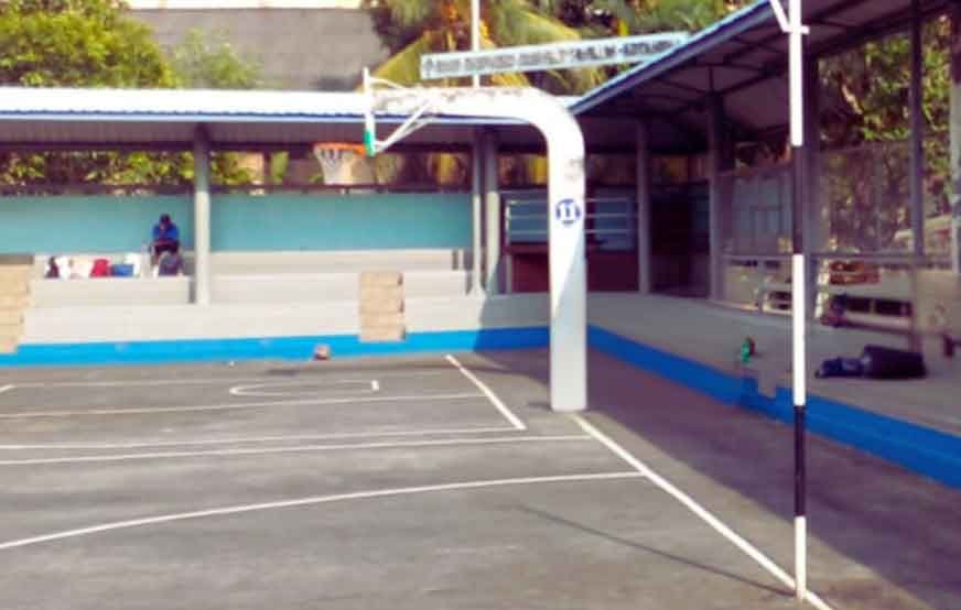 Basketball-Court-i03-Development-Project-at-Good-Shepherd-Convent-Kotahena-bns-sport-court-cosntructions-conatct-now