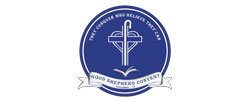 Good-Shepherd-Convernt-bnsconstructions