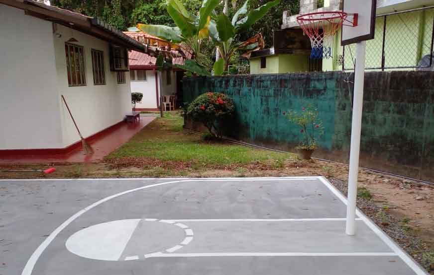 Half-Basketball-Court---Rainbow-International-School-i01-bns-sport-court-cosntructions-conatct-now