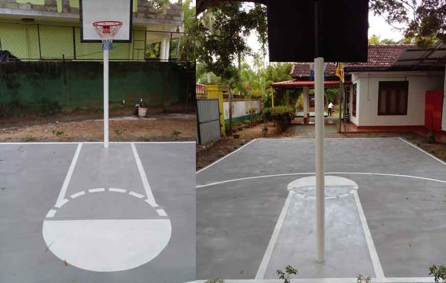 Half-Basketball-Court---Rainbow-International-School-i02-bns-sport-court-cosntructions-conatct-now