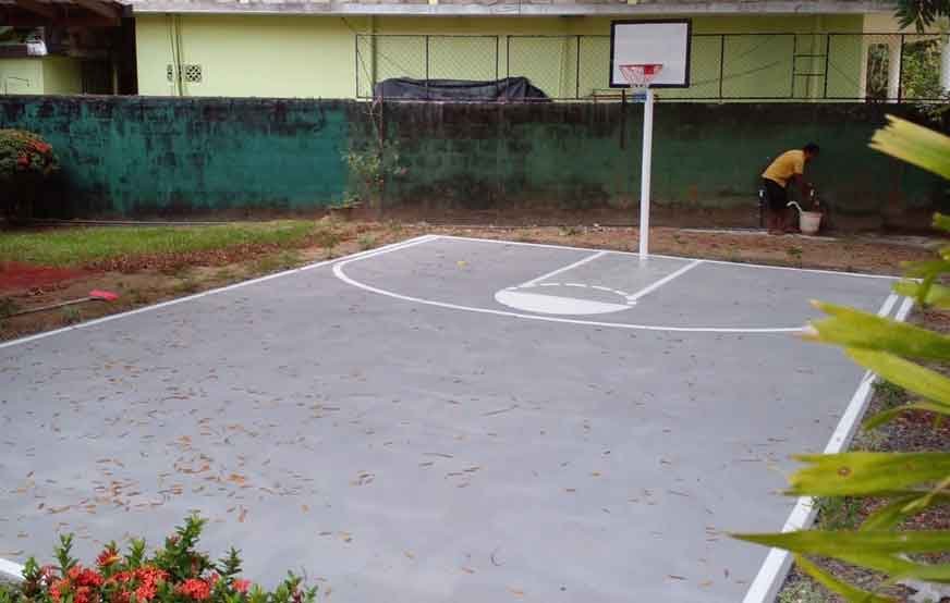 Half-Basketball-Court---Rainbow-International-School-i03-bns-sport-court-cosntructions-conatct-now