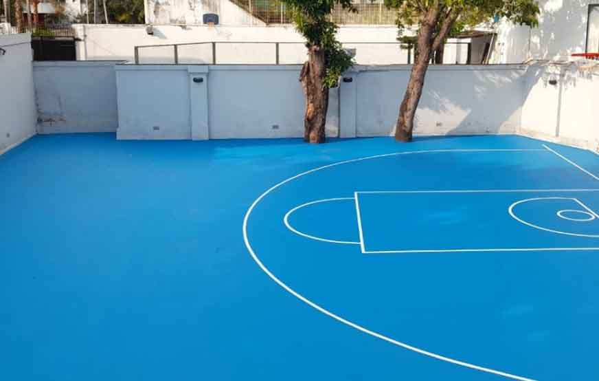 Hirdaramani-Owner’s-Half-Basketball-Court-i01-bns-sport-court-cosntructions-conatct-now