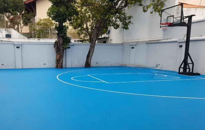 Hirdaramani-Owner’s-Half-Basketball-Court-i02-bns-sport-court-cosntructions-conatct-now
