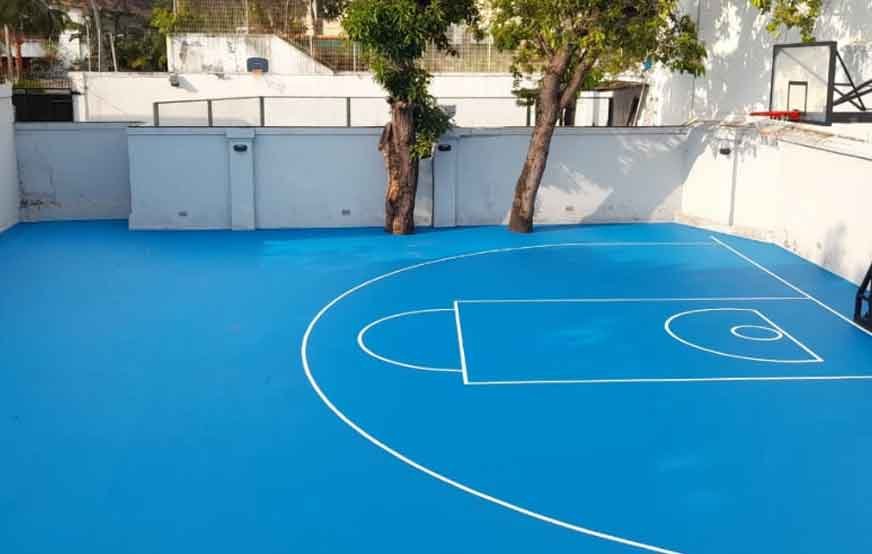 Hirdaramani-Owner’s-Half-Basketball-Court-i03-bns-sport-court-cosntructions-conatct-now