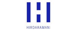 Hirdaramani-bnsconstructions