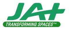 JAT-Holdings-PLC-bnsconstructions