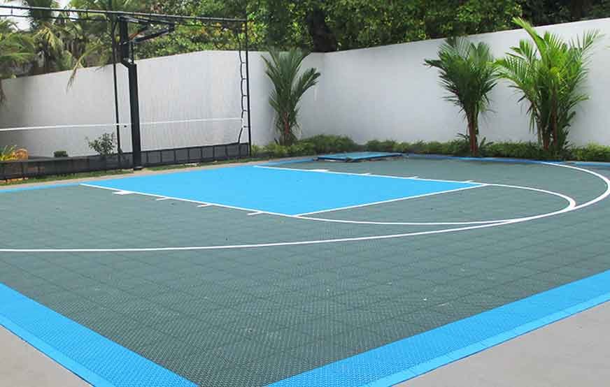 Jat-Owner’s-House-Basketball-Court-Project-i01-bns-sport-court-cosntructions-conatct-now