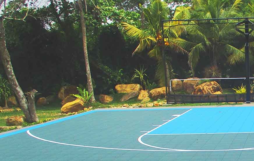 Jat-Owner’s-House-Basketball-Court-Project-i02-bns-sport-court-cosntructions-conatct-now