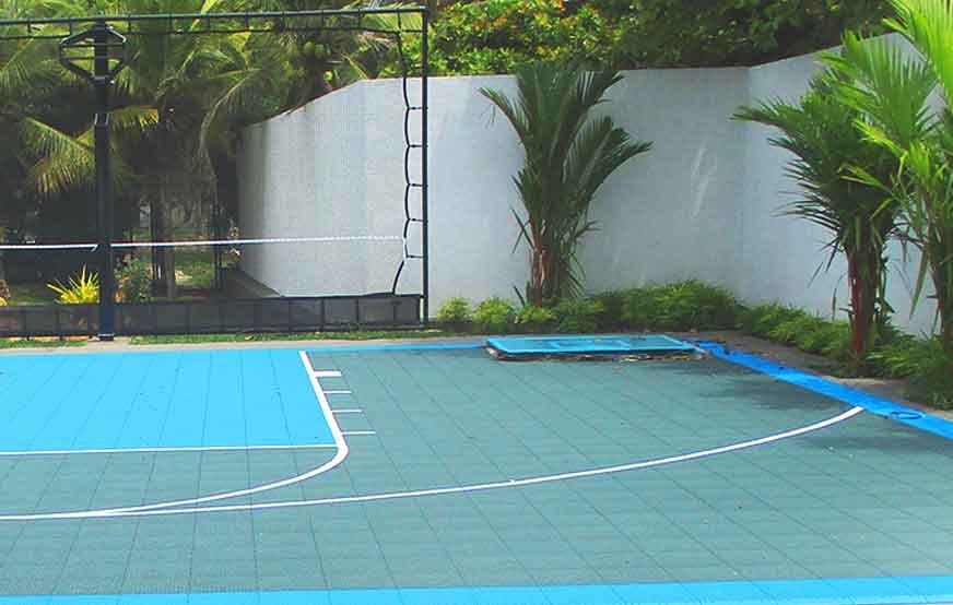 Jat-Owner’s-House-Basketball-Court-Project-i03-bns-sport-court-cosntructions-conatct-now