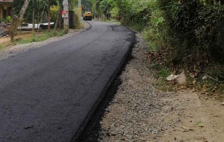 Kurunegala-Internal-Road-Project-bns-construction-get-a-call-and-make-your-road-today-best-price-good-quality-sri-lanka-construction