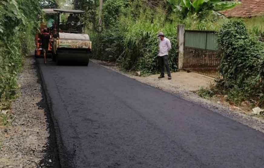 Kurunegala-Internal-Road-Project-i02-bns-construction-get-a-call-and-make-your-road-today-best-price-good-quality-sri-lanka-construction