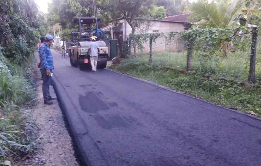 Kurunegala-Internal-Road-Project-i03-bns-construction-get-a-call-and-make-your-road-today-best-price-good-quality-sri-lanka-construction