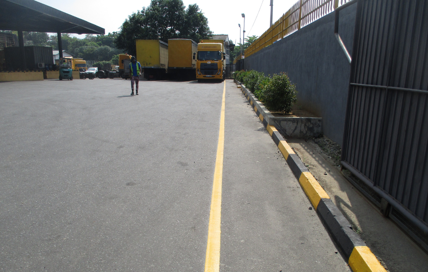 Lion-Brewery-Ceylon-PLC-Yard-Road-Development-cover (2)