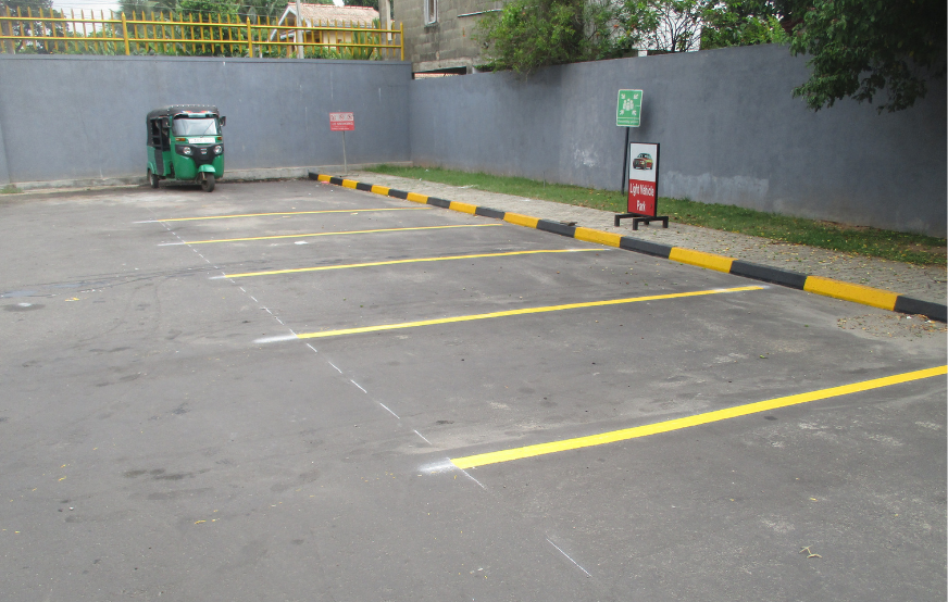 Lion-Brewery-Ceylon-PLC-Yard-Road-Development-cover (4)