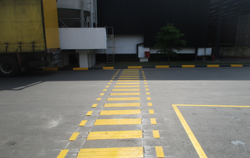 Lion-Brewery-Ceylon-PLC-Yard-Road-Development-cover
