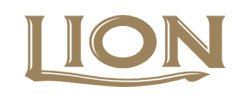 Lion-Brewery-bnsconstructions
