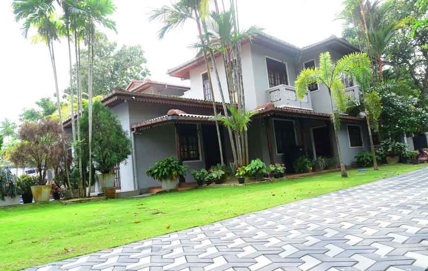 Mr-Patric-Udahamulla-Nugegoda-i01-bns-construction-sri-lanka-biggest-construction-company-contact-us-now