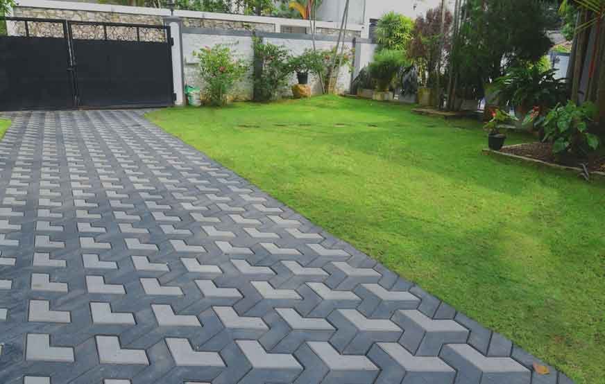 Mr-Patric-Udahamulla-Nugegoda-i02-bns-construction-sri-lanka-biggest-construction-company-contact-us-now
