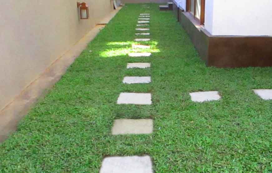 Mrs.Chayani-Panadura-i02-bns-construction-sri-lanka-biggest-construction-company-contact-us-now