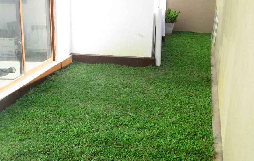Mrs.Chayani-Panadura-i03-bns-construction-sri-lanka-biggest-construction-company-contact-us-now