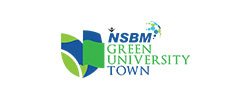 NSBM-Green-Univercity-Campus-bnsconstructions