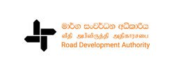 RDA-Project-bnsconstructions