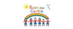 The-Rainbow-Centre-provides-education-bnsconstructions