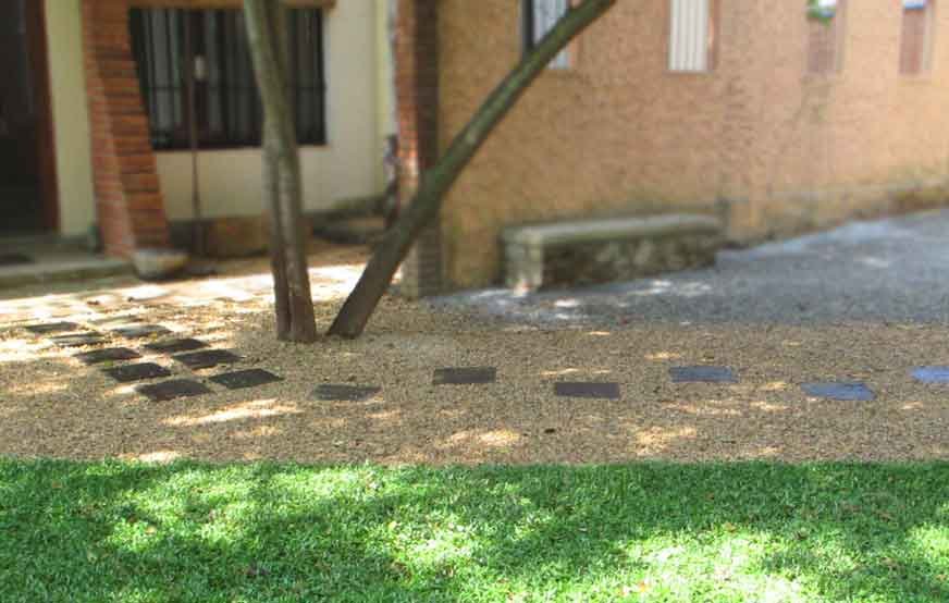 Villa-Attikka-Battaramulla-i02-bns-construction-sri-lanka-biggest-construction-company-contact-us-now