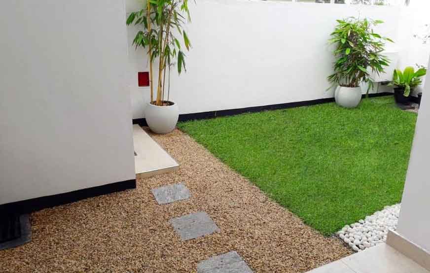 Villa-Attikka-Battaramulla-i02-bns-construction-sri-lanka-biggest-construction-company-contact-us-now