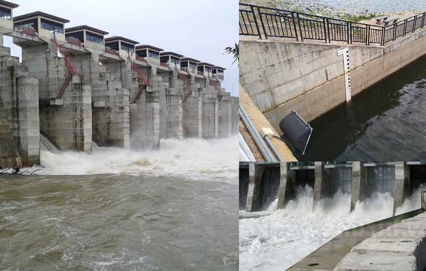 Daduru-Oya-Concrete-Expansion-Joint-Sealing-Project-i01-bns-construction-is-the-top-construction-company-in-Sri-Lanka-bnsconstructions