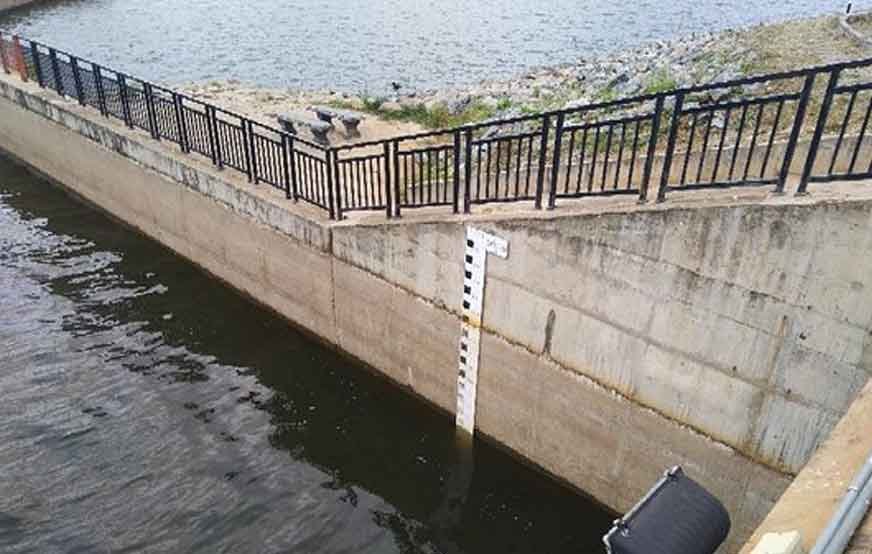 Daduru-Oya-Concrete-Expansion-Joint-Sealing-Project-i02-bns-construction-is-the-top-construction-company-in-Sri-Lanka-bnsconstructions