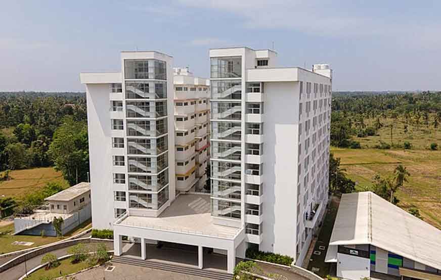 NSBM-Wall-Painting-i01-bns-construction-is-the-top-construction-company-in-Sri-Lanka-bnsconstructions