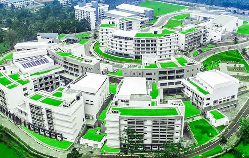 NSBM-Wall-Painting-i02-bns-construction-is-the-top-construction-company-in-Sri-Lanka-bnsconstructions