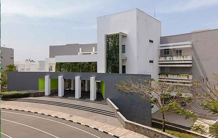 NSBM-Wall-Painting-i03-bns-construction-is-the-top-construction-company-in-Sri-Lanka-bnsconstructions