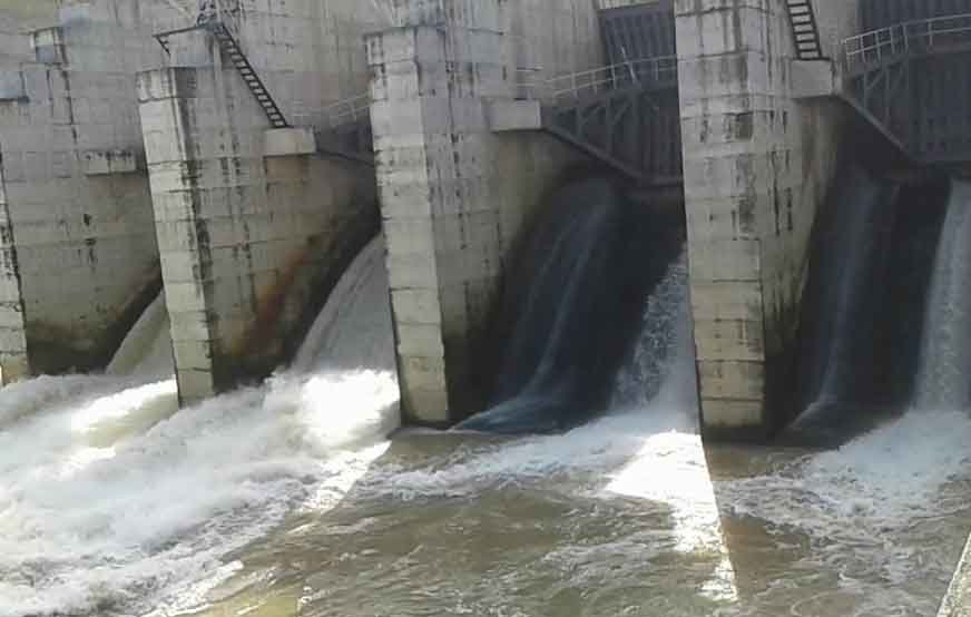 Rambakan-Oya-Concrete-Expansion-Joint-Sealing-Project-i01-bns-construction-is-the-top-construction-company-in-Sri-Lanka-bnsconstructions