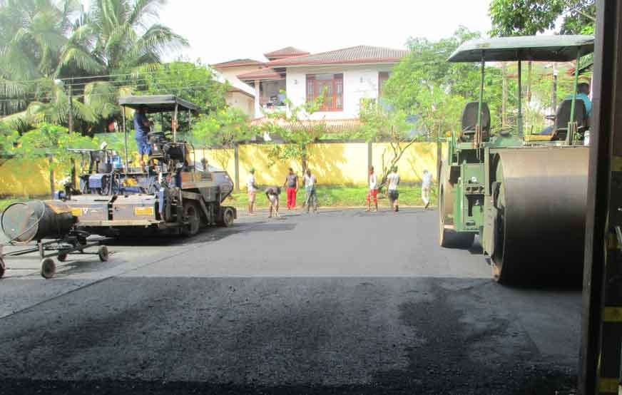 Rathnapura-Geethanjana-Enterprises---Yard-Road-Development-i01-bns-constructions-contact-us-now