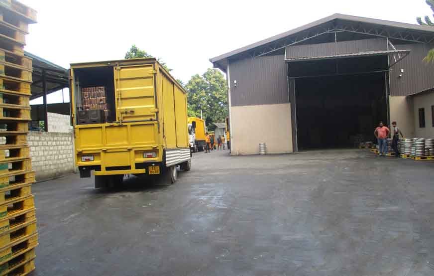 SK-Trading-(Pvt)-Ltd-Yard-Road-Development-i01-bns-constructions-contact-us