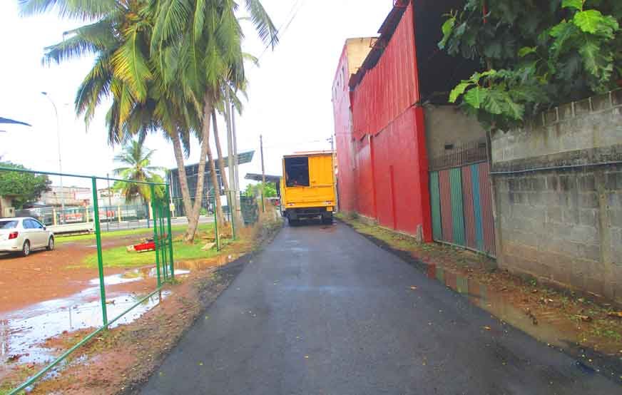SK-Trading-(Pvt)-Ltd-Yard-Road-Development-i03-bns-constructions-contact-us
