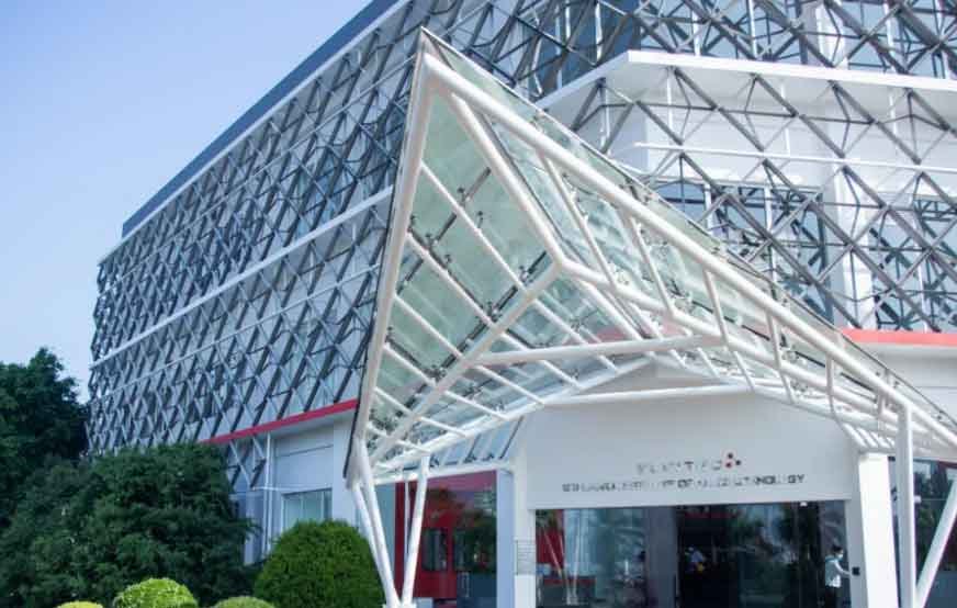 SLINTEC-Steel-Structure-Projects-i01-bns-construction-is-the-top-construction-company-in-Sri-Lanka-bnsconstructions