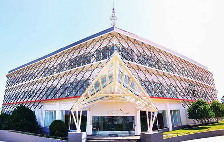 SLINTEC-Steel-Structure-Projects-i02-bns-construction-is-the-top-construction-company-in-Sri-Lanka-bnsconstructions