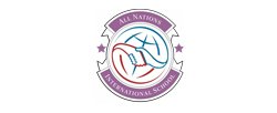 All Nations