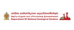 NationalZoo