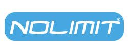 Nolimit