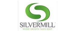 silvermillgroup