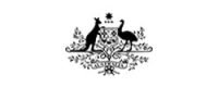 Australian-High-Commission-bnsconstructions