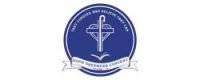 Good-Shepherd-Convernt-bnsconstructions