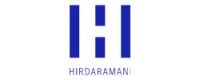 Hirdaramani-bnsconstructions